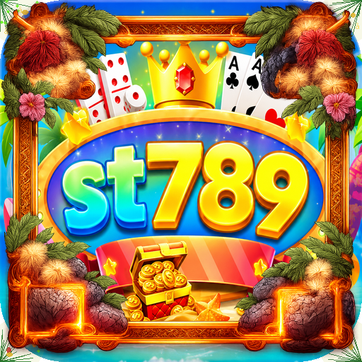st789 — galeri pratinjau Resmi APK